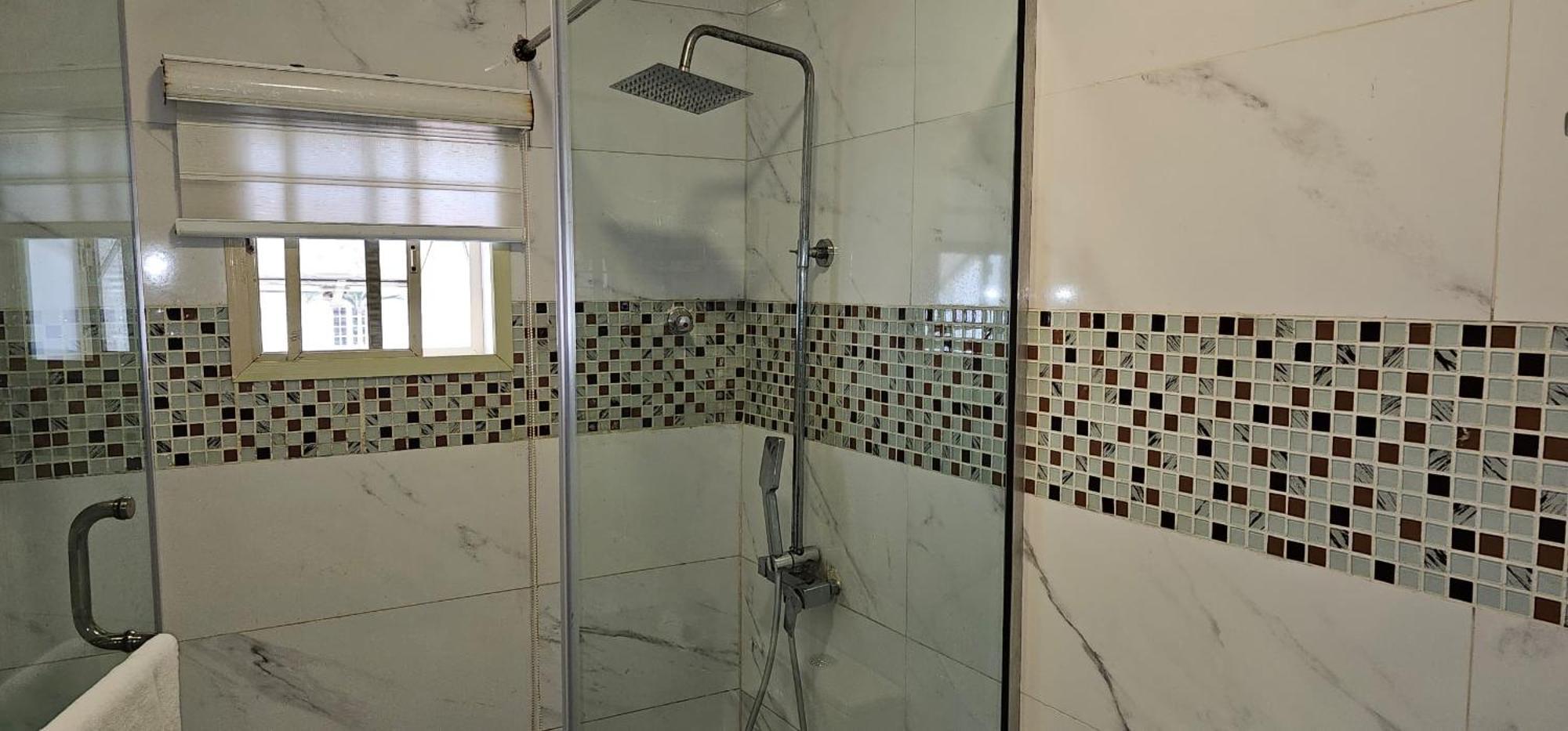 Presken Hotels Ikoyi Lagos Zewnętrze zdjęcie
