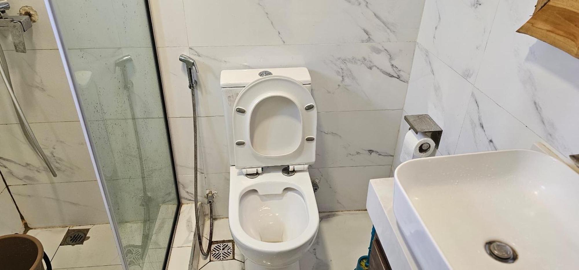 Presken Hotels Ikoyi Lagos Zewnętrze zdjęcie